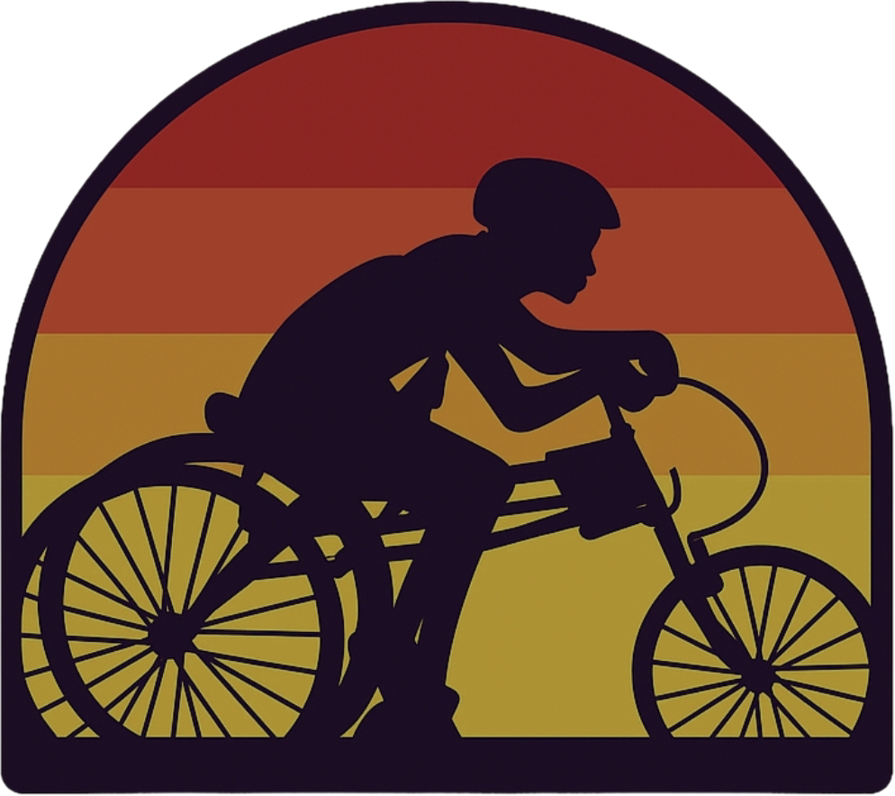 One Step Beyond Logo